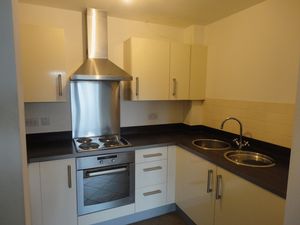 Fitted Kitchen- click for photo gallery